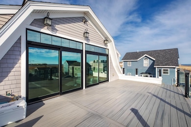 11 Epping Ave, Hampton, NH 03842 - photo 6