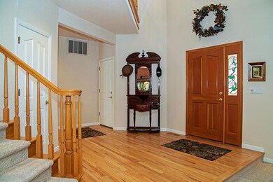 1029 NW Regent Dr, Grants Pass, OR 97526 - photo 3