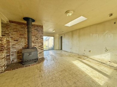 1345 Worth Ave, McKinleyville, CA 95519 - photo 5