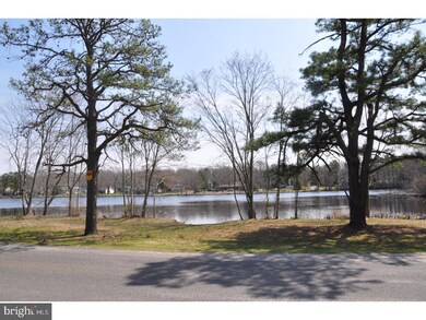 1816 Magnolia Ave, Williamstown, NJ 08094 - photo 2