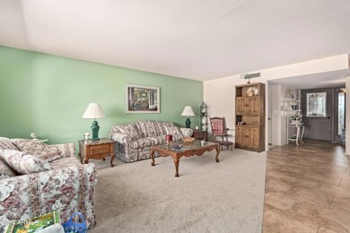 10408 W Mission Ln, Sun City, AZ 85351 - photo 4