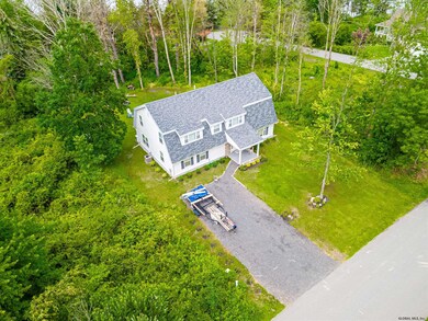 73 Lisa Ln, Athens, NY 12015 - photo 5