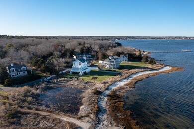 4 Dyar Rd, Mattapoisett, MA 02739 - photo 2