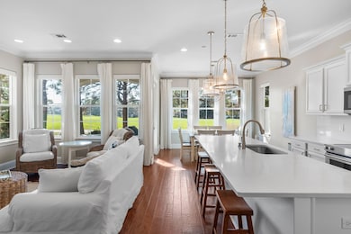 1849 Boardwalk Dr, Miramar Beach, FL 32550 - photo 2