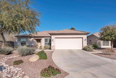 3008 E Hazeltine Way Chandler-small-004-