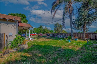 2415 E Childs Ave, Merced, CA 95341 - photo 6