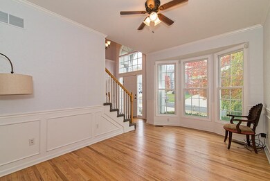 4618 Chouteau St, Shawnee, KS 66226 - photo 7