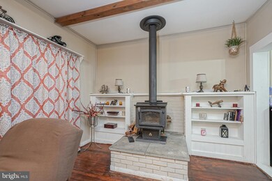 216 Harrison St, Deepwater, NJ 08023 - photo 6