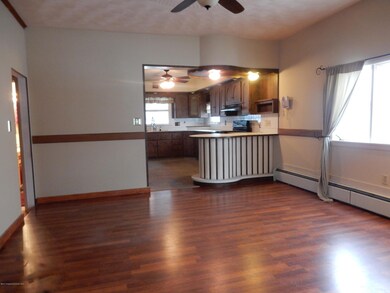 364 N Lincoln Ave, Scranton, PA 18504 - photo 4