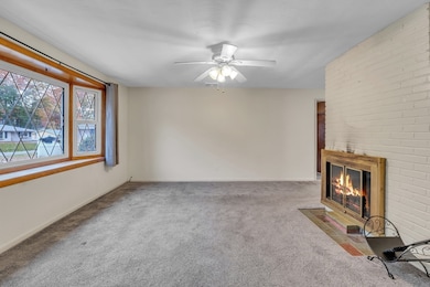 15 Fairbrook Rd, Framingham, MA 01701 - photo 6