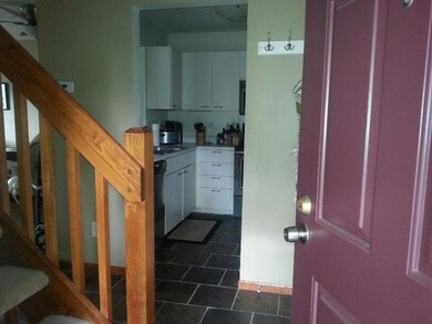 20140527_180855_resized