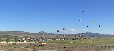 1144 E 300 S, Panguitch, UT 84759 - photo 3