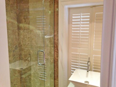 shower_3430