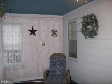 2139 Kohler Ave, Atco, NJ 08004 - photo 4