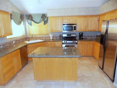 3929 W 18th St unit 1, Yuma, AZ 85364 - photo 5