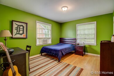 Photo-19