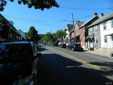 536 Wyandotte St, Bethlehem, PA 18015 - photo 6