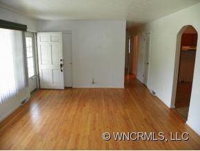 523 Caribou Rd, Asheville, NC 28803 - photo 7