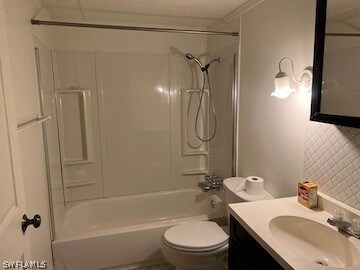 5679 Rainbow Dr, Bokeelia, FL 33922 - photo 7