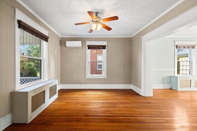 1714 Memorial Ave SW, Roanoke, VA 24015 - photo 4