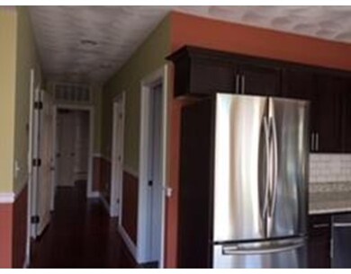 75 Homestead St unit 6, Dorchester, MA 02121 - photo 4