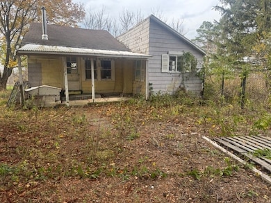 3784 Rush Mendon Rd, Mendon, NY 14506 - photo 2