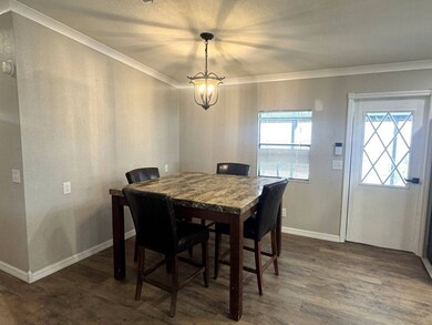 16527 Avenue Del Lago unit 1072, Winter Garden, FL 34787 - photo 4