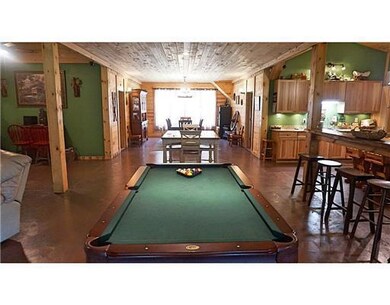 158 August Ln, Lucedale, MS 39452 - photo 3