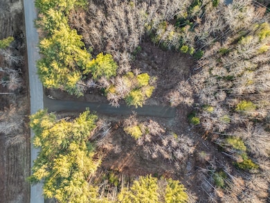 Lot 1 Hostile Valley Rd, Palermo, ME 04354 - photo 2