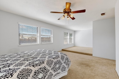 3806 Saint Andrews Dr SE, Rio Rancho, NM 87124 - photo 4