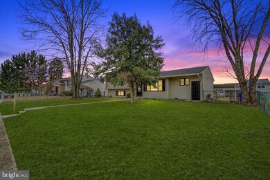 70 Scrapetown Rd, Pemberton, NJ 08068 - photo 5