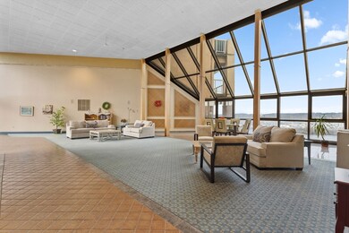 The Lakeshore Condominiums unit 815, Worcester, MA 01604 - photo 7