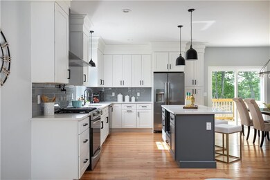 5 Alcazar Ave, Johnston, RI 02919 - photo 3