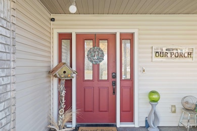 3511 E 3980 N, Kimberly, ID 83341 - photo 2