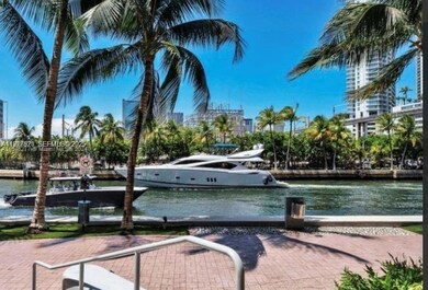 185 SW 7th St unit 1406, Miami, FL 33130 - photo 4