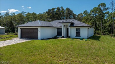 662 Foxchase Dr, Lehigh Acres, FL 33974 - photo 6