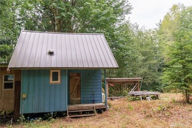 585 Lone Star Rd, Quilcene, WA 98376 - photo 4