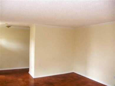 3570 Hummingbird St unit 3570, Myrtle Beach, SC 29577 - photo 6