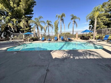 2275 Del Mar Way unit 306, Corona, CA 92882 - photo 4