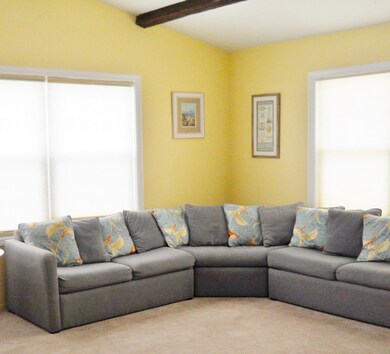 453 Boca Raton Dr, Lavallette, NJ 08735 - photo 6