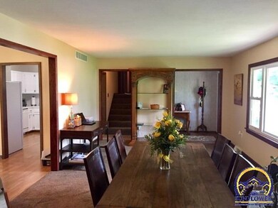 6118 SW 40th Terrace, Topeka, KS 66610 - photo 3