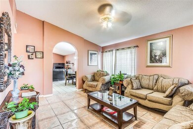 13728 Paseo Alegre Ave, El Paso, TX 79928 - photo 3