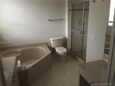 11444 NW 48th Terrace, Doral, FL 33178 - photo 6