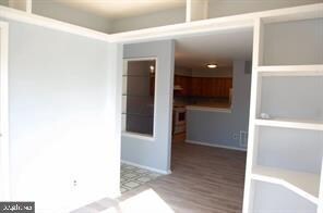 20 Camelot Place unit H8, Sewell, NJ 08080 - photo 5