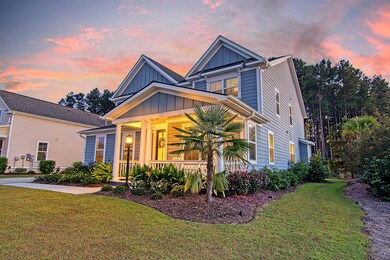 CREM_241 Calm Water Way twilight_012