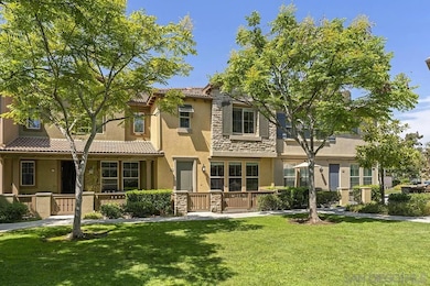 10689 New Grove Trail unit 71, San Diego, CA 92130 - photo 2