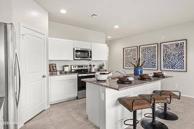 Cali_H40I_Gila Buttes_Model_8