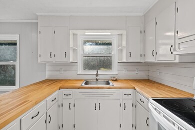 6068 Java Rd, Java, VA 24565 - photo 2