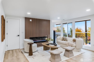 12023 80th Ave S, Seattle, WA 98178 - photo 2