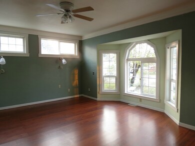 422 Hardefeldt St SE, Orting, WA 98360 - photo 6